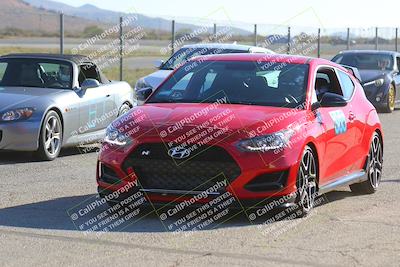 media/Oct-28-2023-Speed Ventures (Sat) [[421672819b]]/Gridshots/